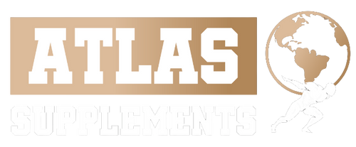 Atlas Supplements
